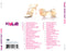 Kylie Minogue : Greatest Hits (2xCD, Comp, RM)