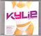 Kylie Minogue : Greatest Hits (2xCD, Comp, RM)