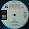 Yazz : Fine Time (12", Maxi, Blu)