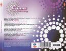 Various : Fame Academy (CD, Album, Comp, L13)