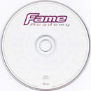 Various : Fame Academy (CD, Album, Comp, L13)