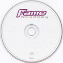 Various : Fame Academy (CD, Album, Comp, L13)