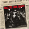 Roxette : Look Sharp! (CD, Album, RE, RP)
