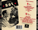 Roxette : Look Sharp! (CD, Album, RE, RP)