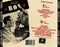 Roxette : Look Sharp! (CD, Album, RE, RP)