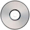 Roxette : Look Sharp! (CD, Album, RE, RP)