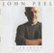 Various : John Peel - A Tribute (2xCD, Comp)