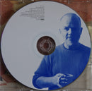 Various : John Peel - A Tribute (2xCD, Comp)