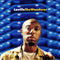 Laville : The Wanderer (LP, Album)