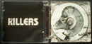 The Killers : Sam's Town (CD, Album, RP, Sup)