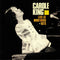 Carole King : Live At Montreux 1973 (LP, Album)