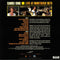 Carole King : Live At Montreux 1973 (LP, Album)
