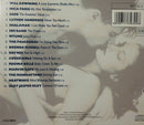 Various : Soul Desire Three (CD, Comp)