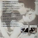 Various : Soul Desire Three (CD, Comp)