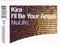 Kira : I'll Be Your Angel (CD, Single)