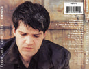 Lloyd Cole : Love Story (CD, Album)