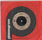 La Bionda : One For You One For Me (7", Single)