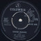 Acker Bilk With The Leon Young String Chorale : A Taste Of Honey (7", Single)