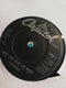 Tavares : Heaven Must Be Missing An Angel/ Don't Take Away The Music (7")