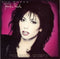 Jennifer Rush : The Power Of Jennifer Rush (CD, Comp, RE)