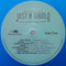 Various : Just A Gigolo (The Original Soundtrack) (LP, Album, Dlx, Ltd, Num, Tra)