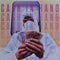 Heavy Rapids : Cash In Hand (12", EP, Ltd, Vio)