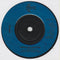 Divine : I'm So Beautiful (7", Single, Blu)