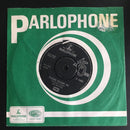 The Beatles : Please Please Me c/w Ask Me Why (7", Single, RE)