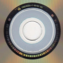 R.E.M. : In Time (The Best Of R.E.M. 1988-2003) (CD, Comp)