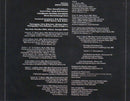R.E.M. : In Time (The Best Of R.E.M. 1988-2003) (CD, Comp)