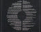 R.E.M. : In Time (The Best Of R.E.M. 1988-2003) (CD, Comp)