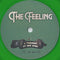 The Feeling : I Thought It Was Over (7", Single, Tra)