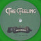 The Feeling : I Thought It Was Over (7", Single, Tra)