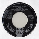 Lou Christie : I'm Gonna Make You Mine (7", Lar)