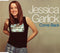 Jessica Garlick : Come Back (CD, Single)