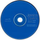 Jessica Garlick : Come Back (CD, Single)