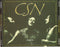Crosby, Stills & Nash : Carry On (2xCD, Comp, RE, RM)