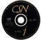 Crosby, Stills & Nash : Carry On (2xCD, Comp, RE, RM)