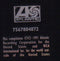 Crosby, Stills & Nash : Carry On (2xCD, Comp, RE, RM)