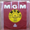 Lou Christie : Lightnin' Strikes (7", Single)