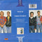 Level 42 : Tracie (7", Single)