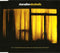 Starsailor : Alcoholic (CD, Single, Enh, CD1)