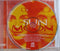 In Colour : The Sun The Moon (CD, Single)