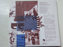 Radar (12) : War Out There (CD, Single, Promo)