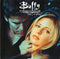 Various : Buffy The Vampire Slayer · The Album (CD, Comp)