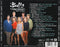 Various : Buffy The Vampire Slayer · The Album (CD, Comp)