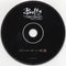 Various : Buffy The Vampire Slayer · The Album (CD, Comp)