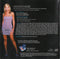 Various : Buffy The Vampire Slayer · The Album (CD, Comp)