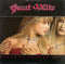Great White : House Of Broken Love (12", Single)
