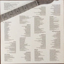Spoon : Everything Hits At Once (The Best Of Spoon) (LP, Album, Comp)